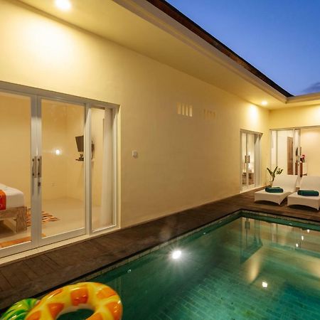 Villa Julie Семиньяк Экстерьер фото